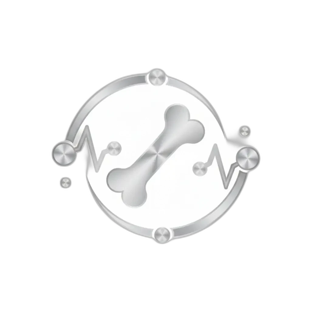 Calcium - essential mineral for strong bones